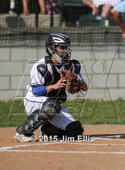 Thumbnail 3 in Wayne @ Lincoln County photogallery.