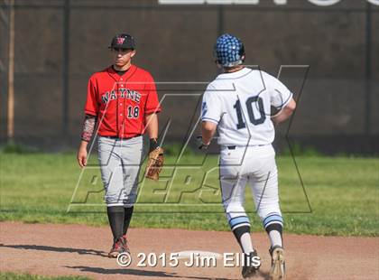 Thumbnail 3 in Wayne @ Lincoln County photogallery.