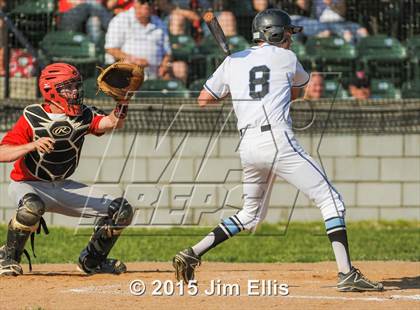 Thumbnail 1 in Wayne @ Lincoln County photogallery.