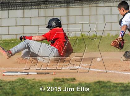 Thumbnail 2 in Wayne @ Lincoln County photogallery.