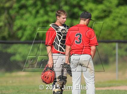 Thumbnail 3 in Wayne @ Lincoln County photogallery.