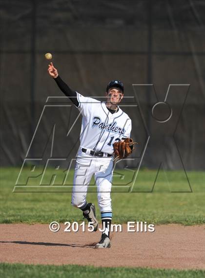 Thumbnail 3 in Wayne @ Lincoln County photogallery.