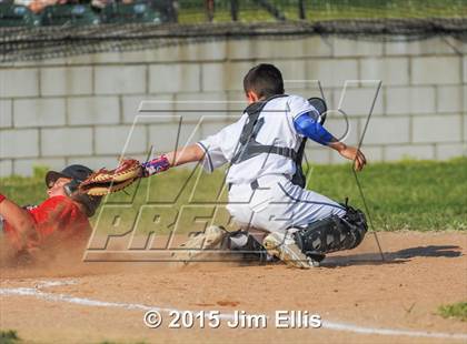 Thumbnail 2 in Wayne @ Lincoln County photogallery.