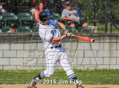 Thumbnail 3 in Wayne @ Lincoln County photogallery.