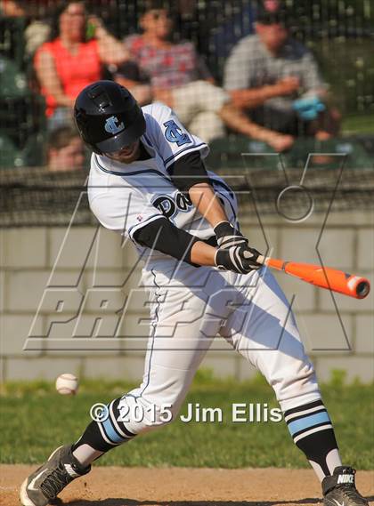 Thumbnail 3 in Wayne @ Lincoln County photogallery.