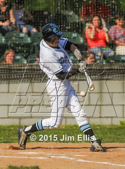 Thumbnail 2 in Wayne @ Lincoln County photogallery.