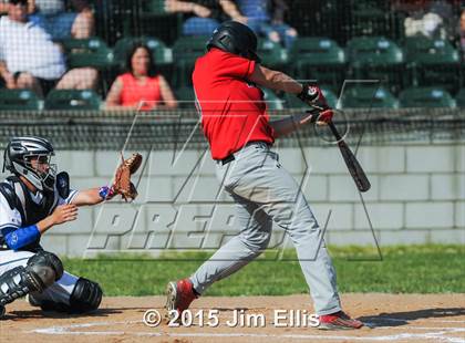 Thumbnail 1 in Wayne @ Lincoln County photogallery.