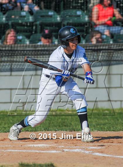 Thumbnail 2 in Wayne @ Lincoln County photogallery.