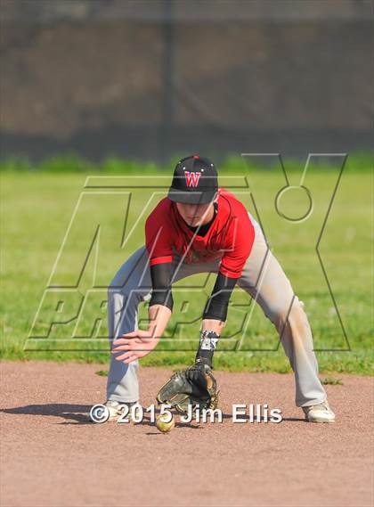 Thumbnail 2 in Wayne @ Lincoln County photogallery.