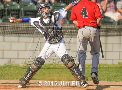 Thumbnail 1 in Wayne @ Lincoln County photogallery.