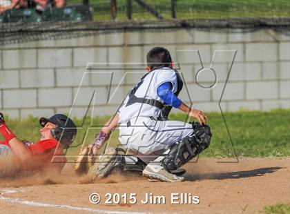 Thumbnail 1 in Wayne @ Lincoln County photogallery.