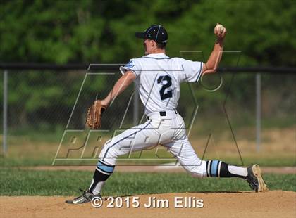 Thumbnail 3 in Wayne @ Lincoln County photogallery.