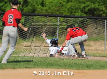 Thumbnail 3 in Wayne @ Lincoln County photogallery.