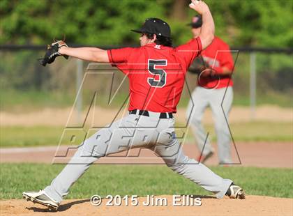 Thumbnail 3 in Wayne @ Lincoln County photogallery.