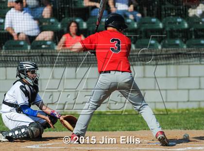 Thumbnail 2 in Wayne @ Lincoln County photogallery.