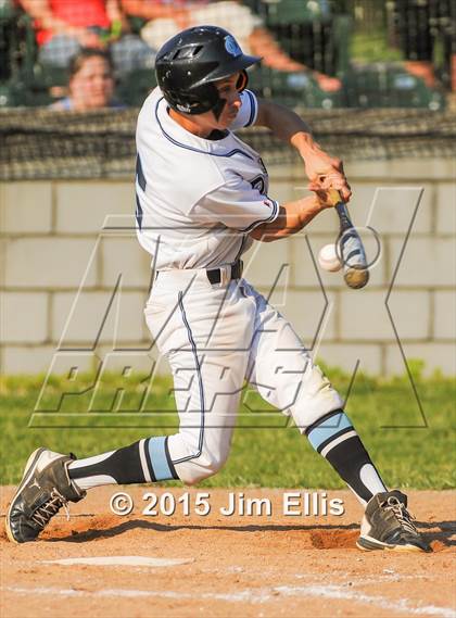 Thumbnail 2 in Wayne @ Lincoln County photogallery.
