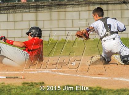 Thumbnail 1 in Wayne @ Lincoln County photogallery.