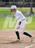 Photo from the gallery "Del Campo vs. Granite Bay (Stephanie LeDoux Tournament)"