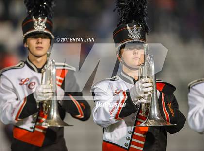 Thumbnail 1 in Lenoir City @ Fulton photogallery.