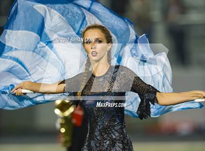 Thumbnail 2 in Lenoir City @ Fulton photogallery.