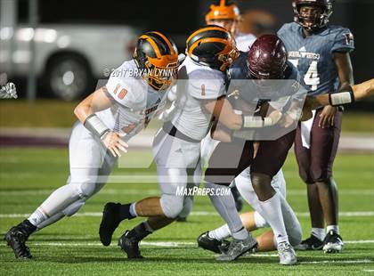 Thumbnail 3 in Lenoir City @ Fulton photogallery.