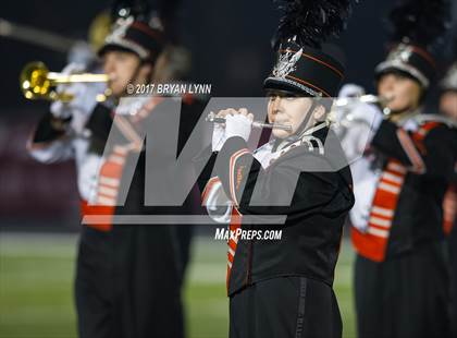 Thumbnail 2 in Lenoir City @ Fulton photogallery.