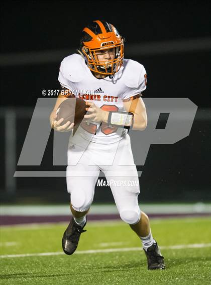 Thumbnail 3 in Lenoir City @ Fulton photogallery.