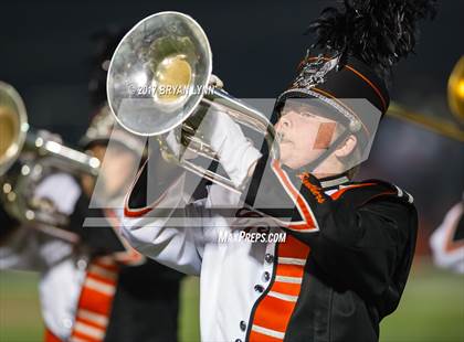 Thumbnail 3 in Lenoir City @ Fulton photogallery.
