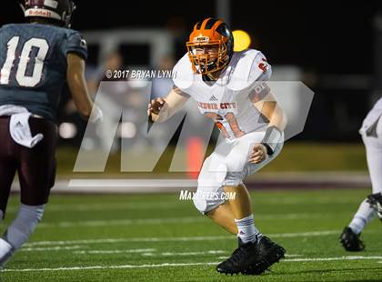 Thumbnail 1 in Lenoir City @ Fulton photogallery.