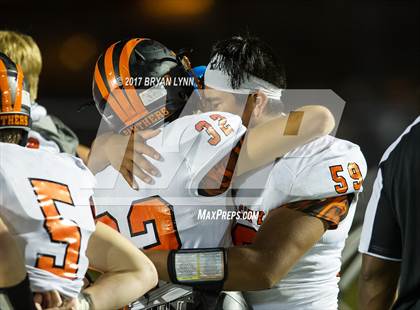 Thumbnail 3 in Lenoir City @ Fulton photogallery.