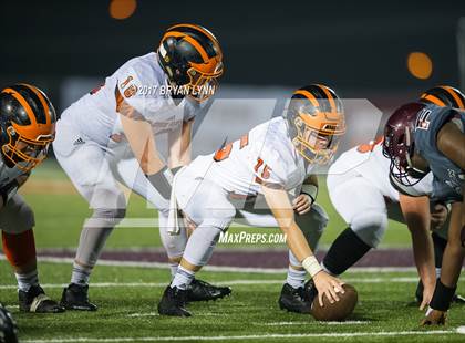 Thumbnail 2 in Lenoir City @ Fulton photogallery.