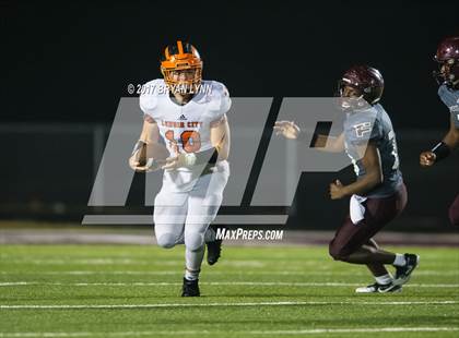 Thumbnail 1 in Lenoir City @ Fulton photogallery.