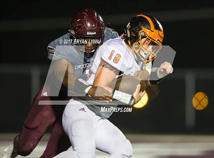 Thumbnail 1 in Lenoir City @ Fulton photogallery.