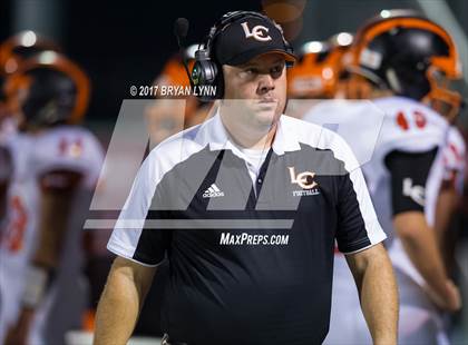 Thumbnail 3 in Lenoir City @ Fulton photogallery.