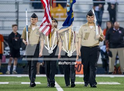 Thumbnail 1 in Lenoir City @ Fulton photogallery.