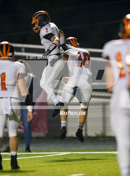Thumbnail 2 in Lenoir City @ Fulton photogallery.