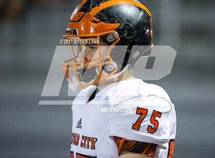 Thumbnail 2 in Lenoir City @ Fulton photogallery.