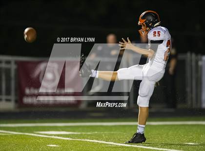 Thumbnail 3 in Lenoir City @ Fulton photogallery.