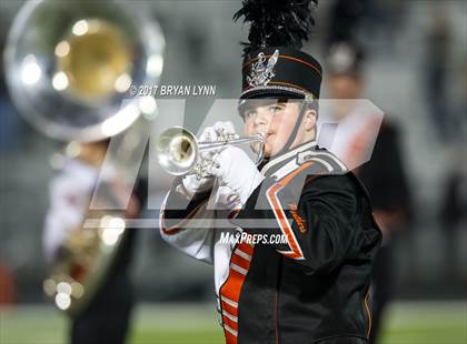 Thumbnail 2 in Lenoir City @ Fulton photogallery.