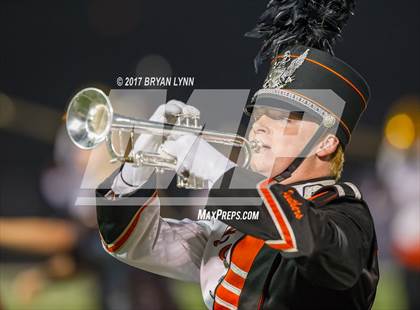 Thumbnail 2 in Lenoir City @ Fulton photogallery.