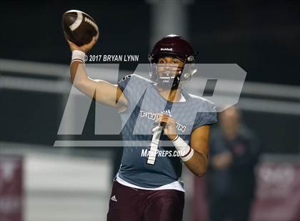 Thumbnail 2 in Lenoir City @ Fulton photogallery.