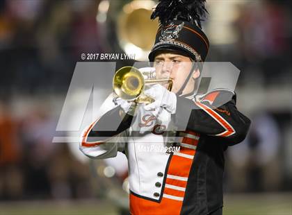 Thumbnail 1 in Lenoir City @ Fulton photogallery.
