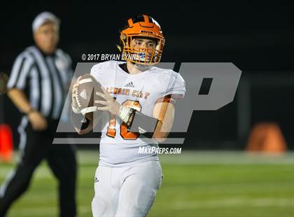 Thumbnail 1 in Lenoir City @ Fulton photogallery.