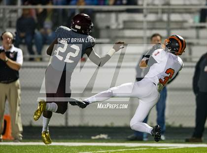 Thumbnail 1 in Lenoir City @ Fulton photogallery.