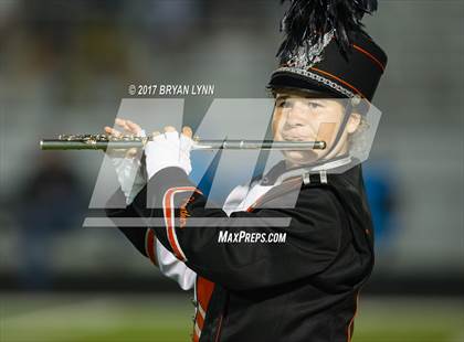 Thumbnail 1 in Lenoir City @ Fulton photogallery.