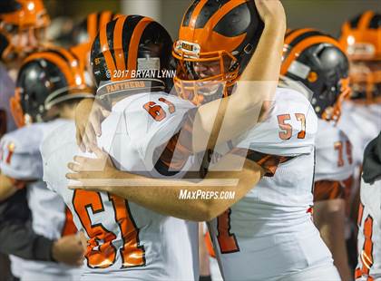Thumbnail 3 in Lenoir City @ Fulton photogallery.