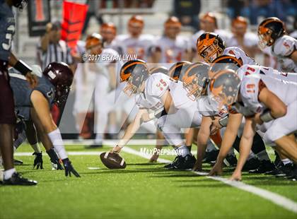 Thumbnail 1 in Lenoir City @ Fulton photogallery.