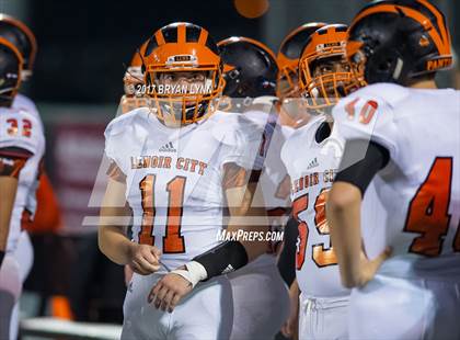 Thumbnail 1 in Lenoir City @ Fulton photogallery.