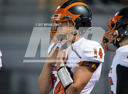 Thumbnail 1 in Lenoir City @ Fulton photogallery.