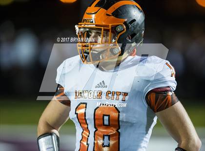 Thumbnail 1 in Lenoir City @ Fulton photogallery.